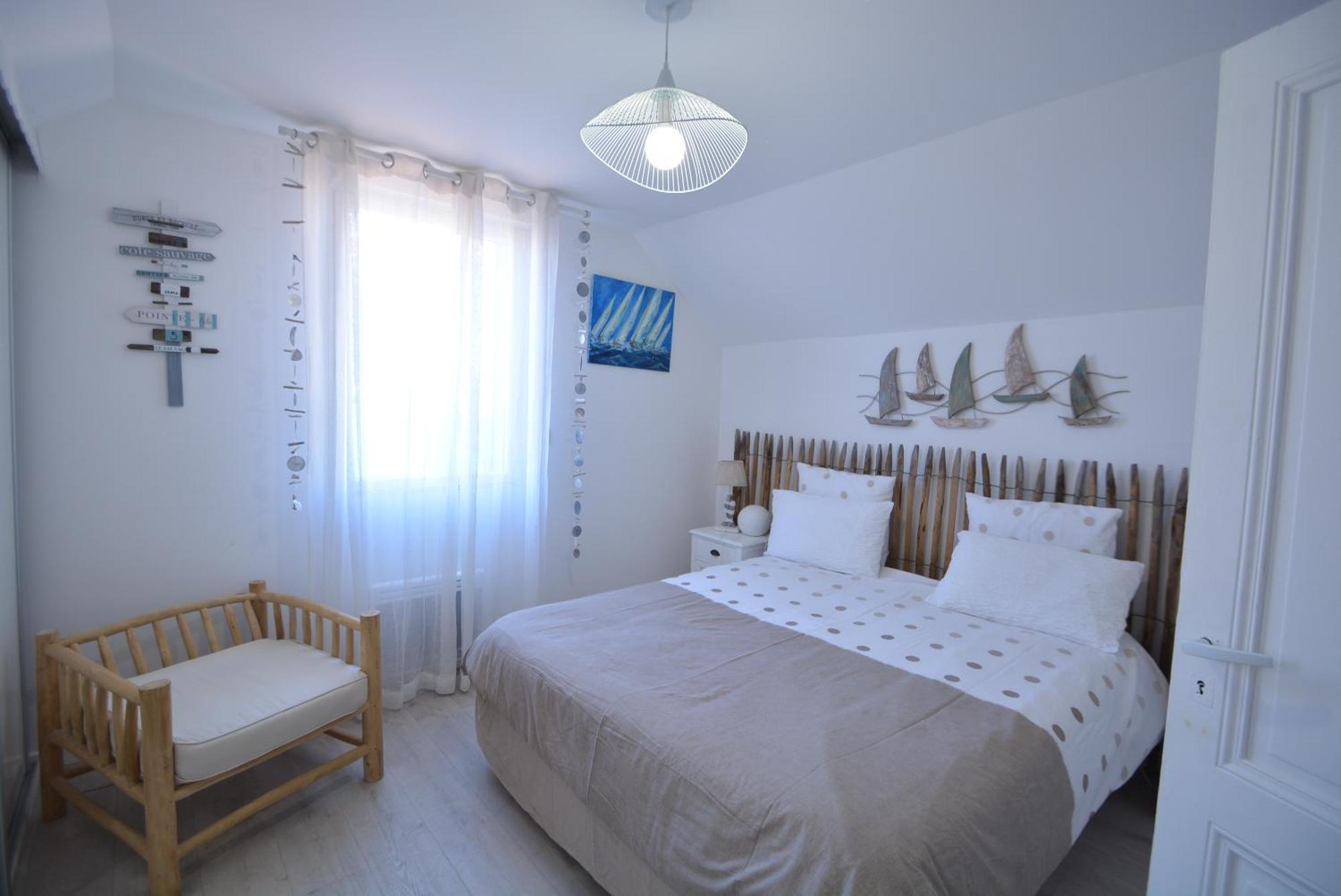 La Villa Mauricia Lacanau Extérieur photo