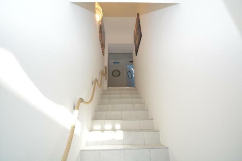 La Villa Mauricia Lacanau Extérieur photo