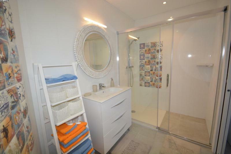 La Villa Mauricia Lacanau Extérieur photo